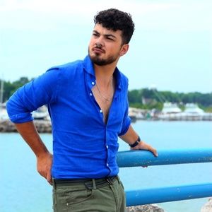 High fashion and quality items